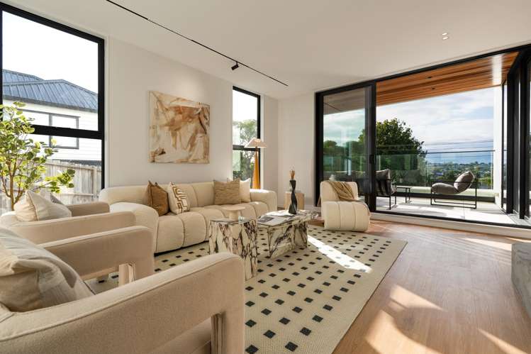 Lot 1/31 Aragon Avenue Glendowie_1