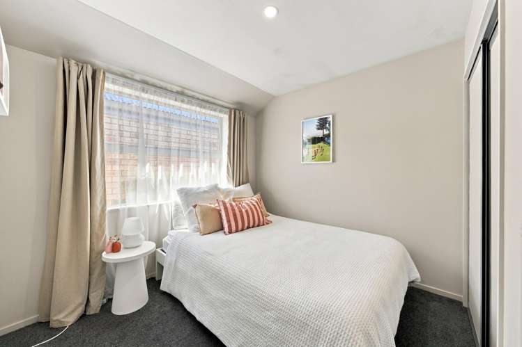80 Trafalgar Street St Albans_10