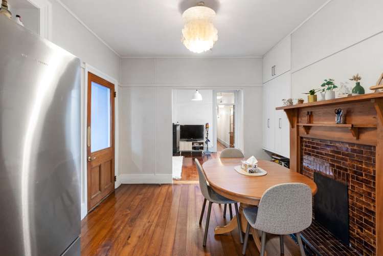 357 Adelaide Road Newtown_6