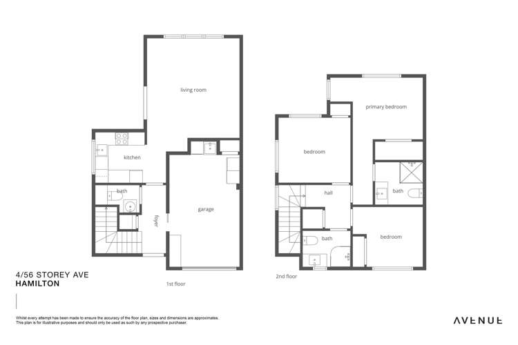 4/56 Storey Avenue Forest Lake_18