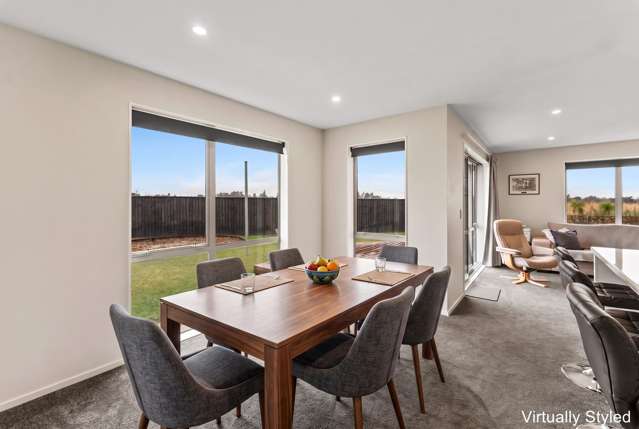 12b Goodwin Street Rangiora_3