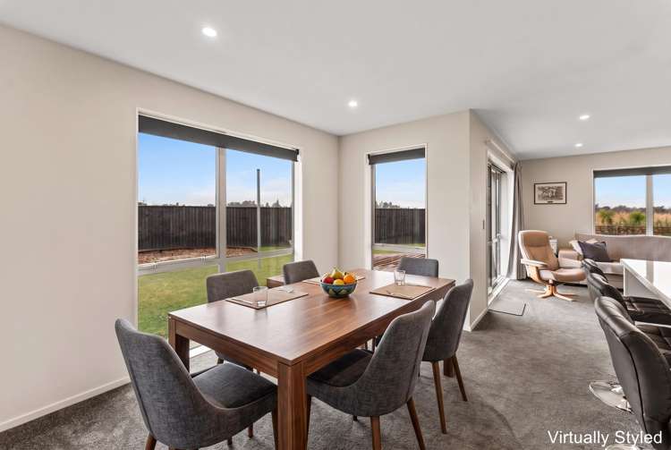 12b Goodwin Street Rangiora_2