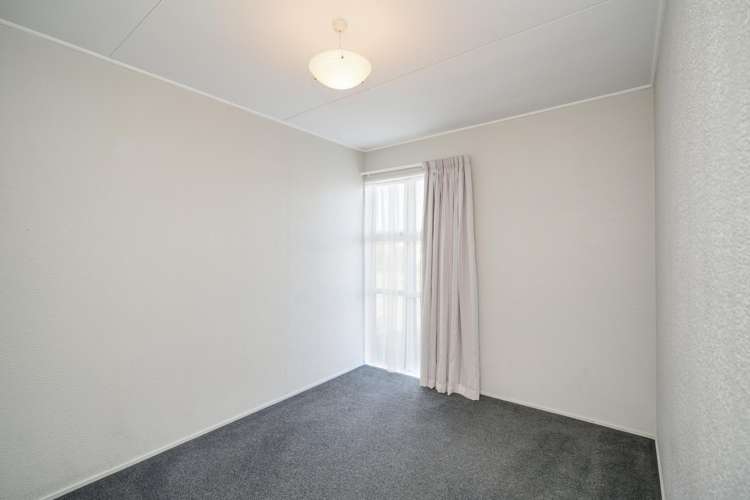 45 Mary Street Otautau_13