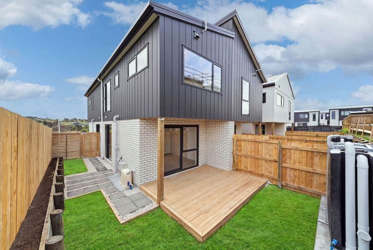 200C Henwood Road_2