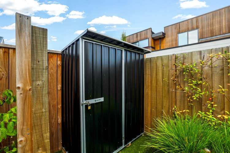 2/316 Armagh Street Christchurch Central_9