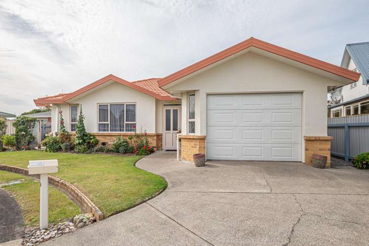 12 Guildford Street_0