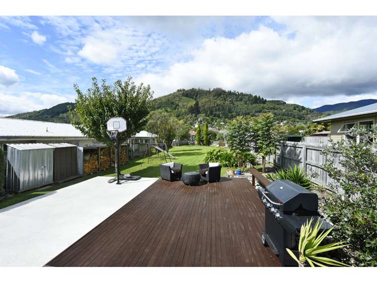 135 Tipahi Street Nelson South_19