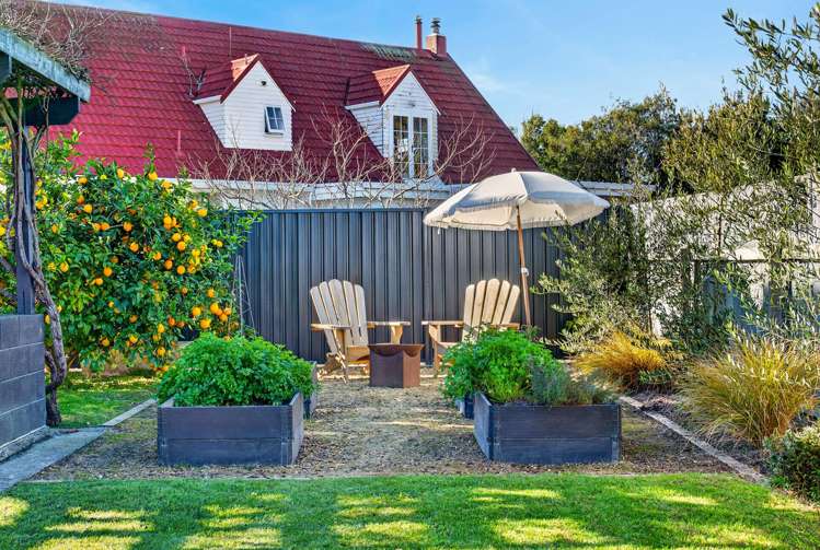 62 Nuffield Avenue Marewa_23