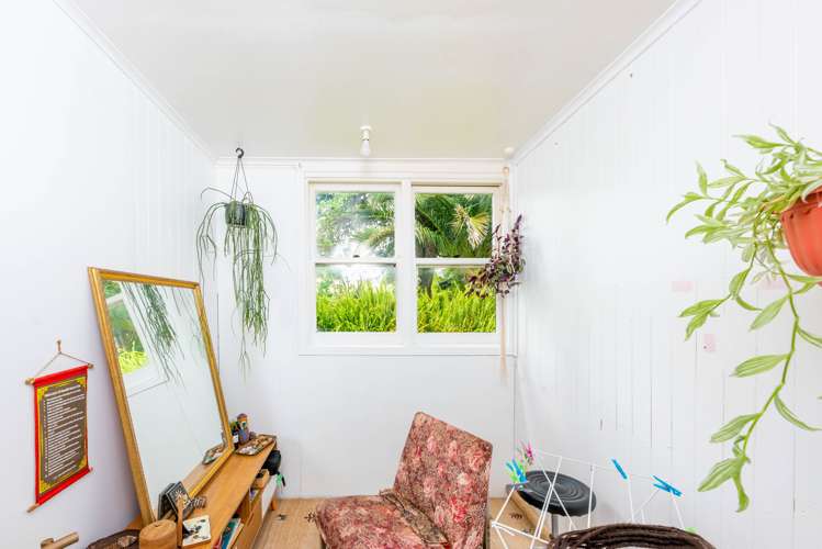 57 Parnell Street Rawene_12