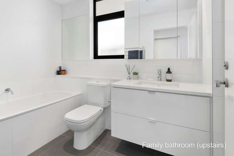 12 Isitt Road Hobsonville_16