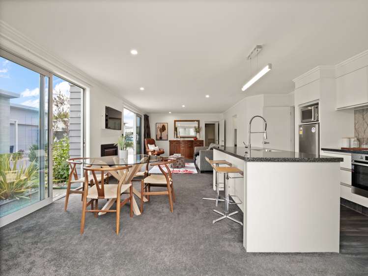 14b Hartstonge Avenue Mosgiel_2