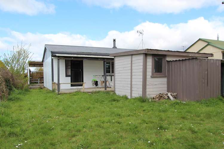 14 Lomond Avenue Tokoroa_11