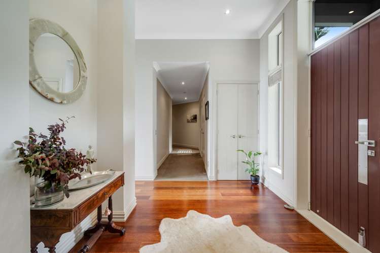 509 Whitford Road Whitford_33