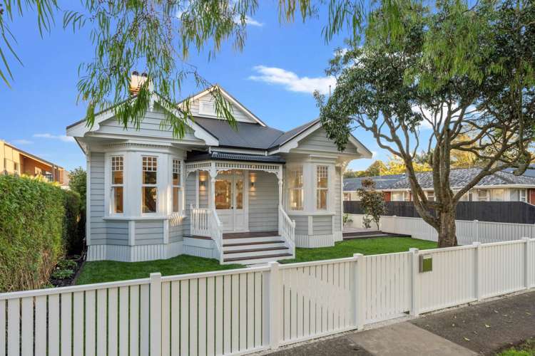 27 Wapiti Avenue Epsom_23