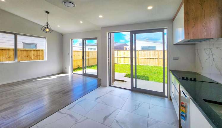 14 Fredrick Hanson Road Papakura_8