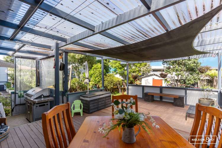 8 Ainsdale Place Manurewa_13