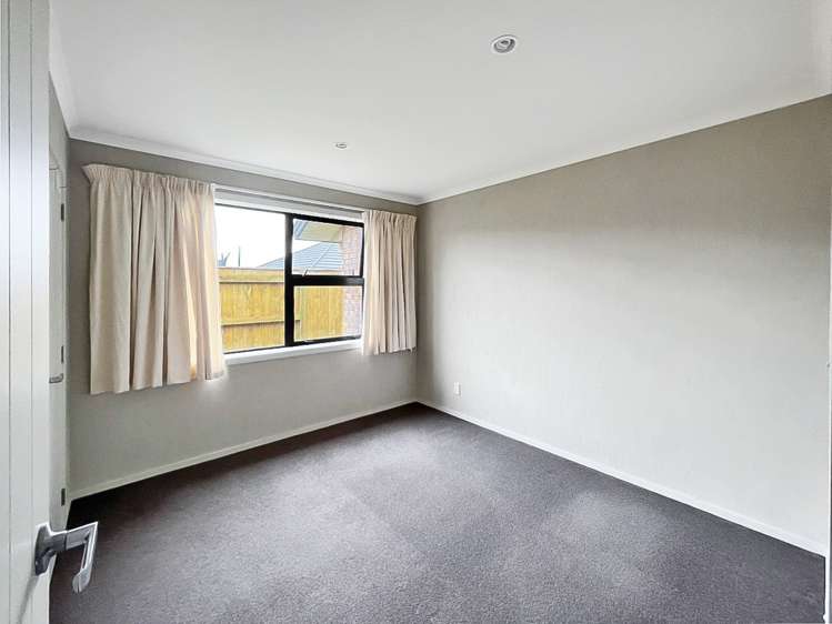 3 Medallion Court Kelvin Grove_8