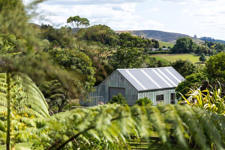 78 Wires Road Hikutaia_21