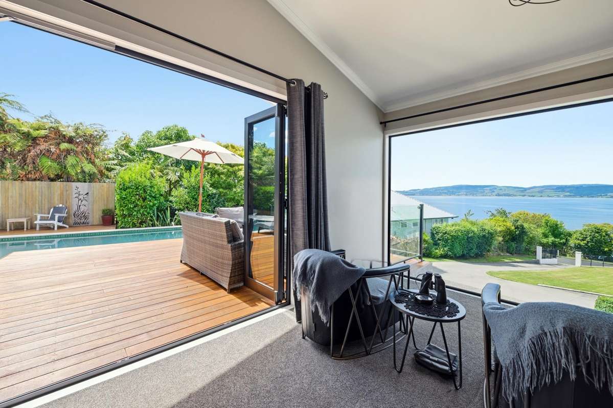 200 Kawaha Point Road_2