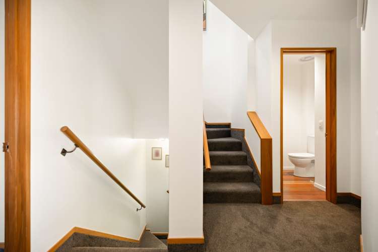 110b Wynyard Crescent Fernhill/Sunshine Bay_23