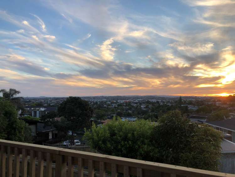 2/218 East Coast Road Forrest Hill_6