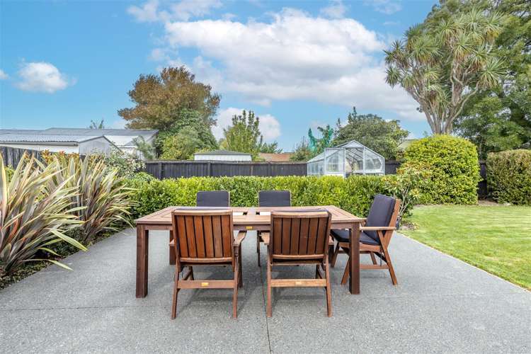 1 Millstream Drive Lincoln_15