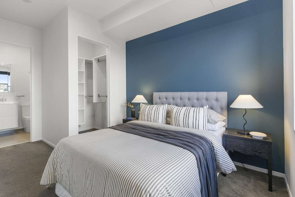 210/81 Mapou Road_4