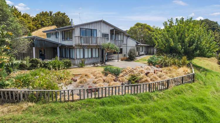 139 Owhiwa Road Parua Bay_16