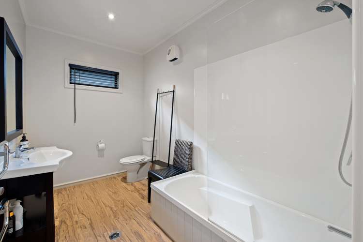 43/2326 Cardrona Valley Road Cardrona_13