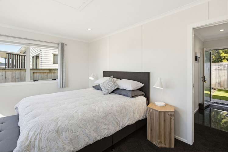 28 Tairua Palms Place Tairua_13