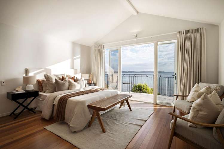 43 Mariners Grove Algies Bay_1