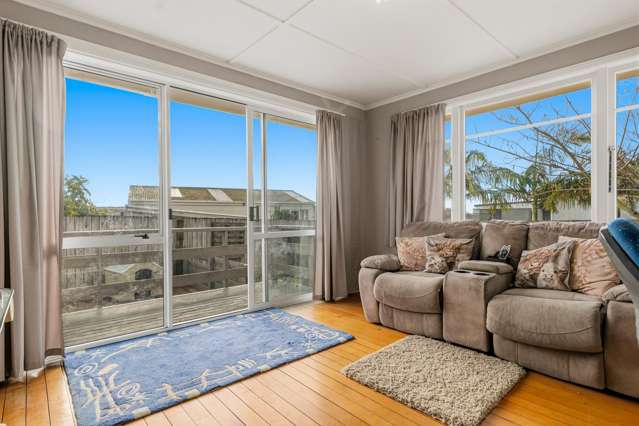 16d Harris Street Te Puke_3