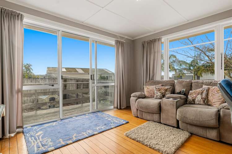 16d Harris Street_2