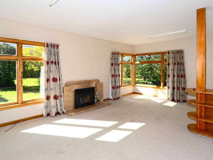 731 Mclaughlins Road Darfield_7