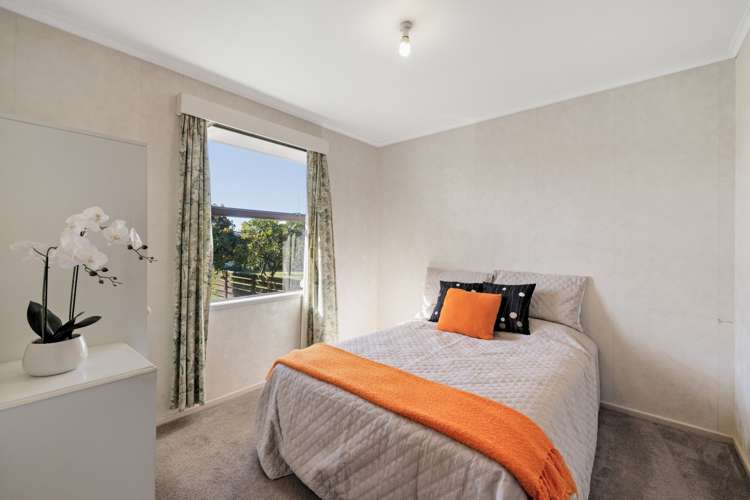 75 Argyll Road Greerton_10