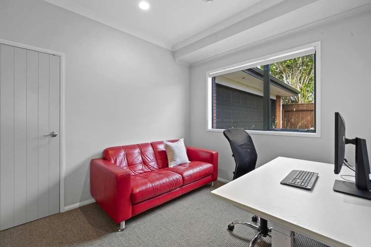 176A Heta Road Highlands Park_14