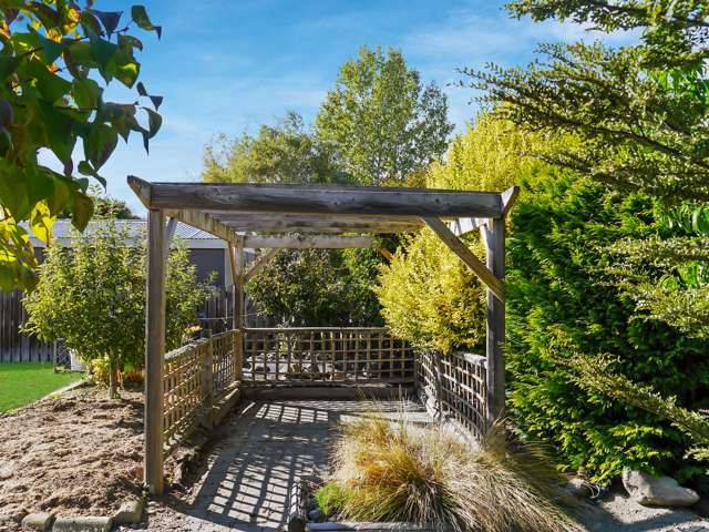 169 Mackenzie Drive Twizel_3