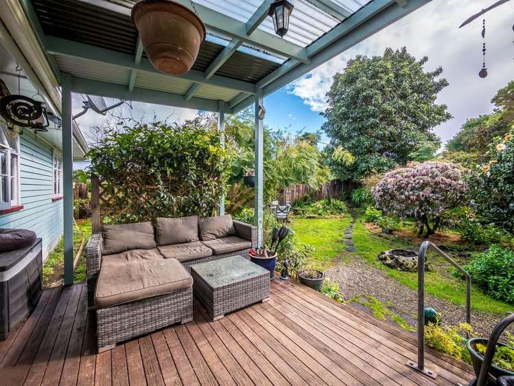 26 Sir William Hale Crescent Moerewa_11