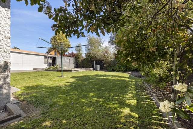 28 Hillcrest Avenue Witherlea_4