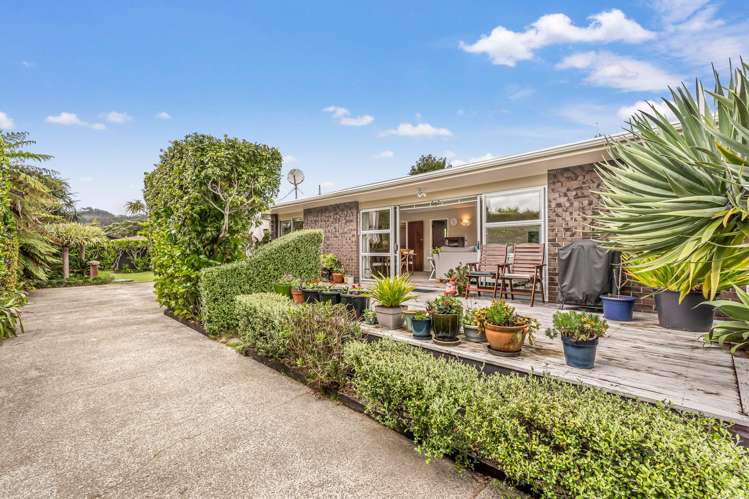 37 Arthur Street Whitianga_24