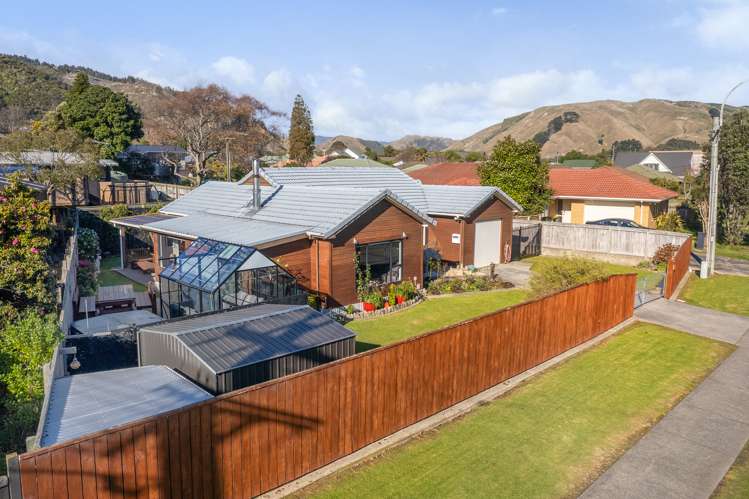 19 Pehi Kupa Street Waikanae_7