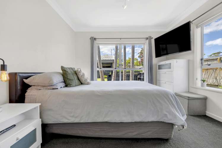 1/20 Rodney Street Howick_14