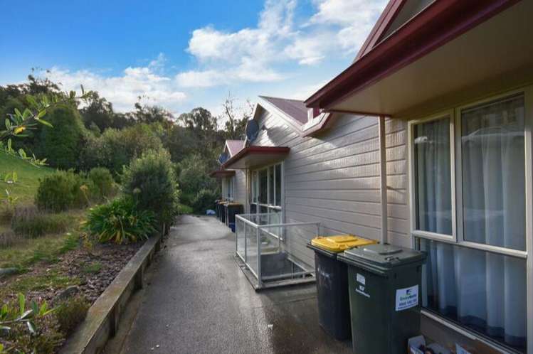 175 Forth Street North Dunedin_8