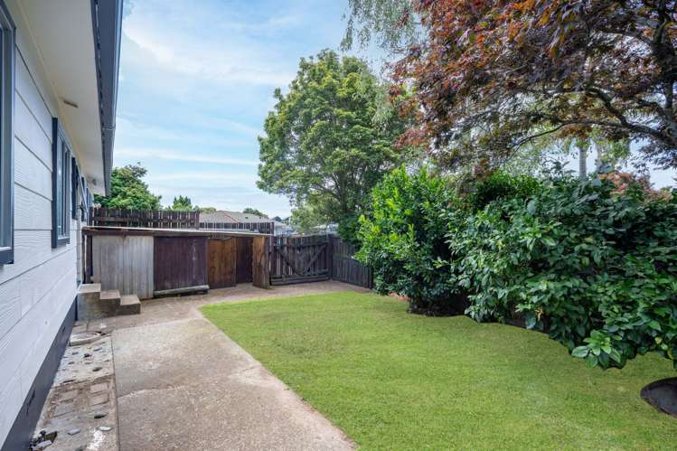 127 Fairview Street Chartwell_18