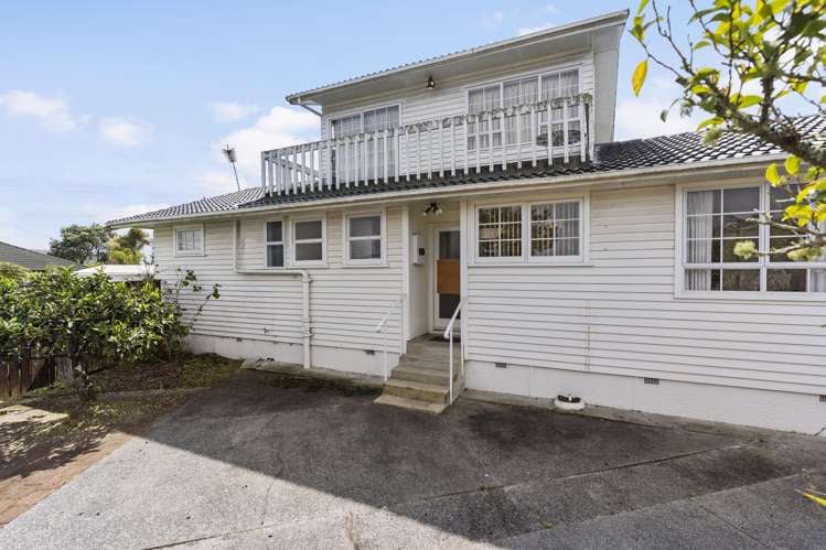 109 Edgewater Drive Pakuranga_7