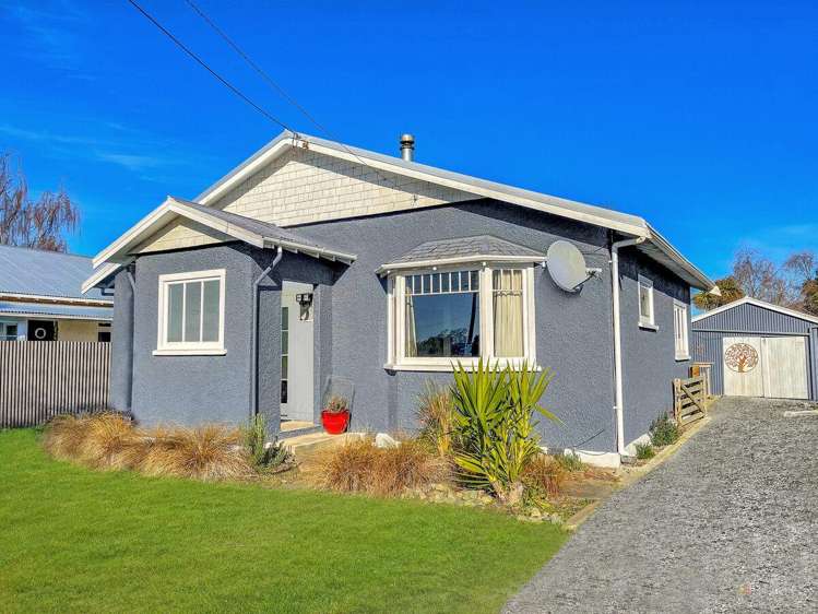 21 Parsonage Road Waimate_18