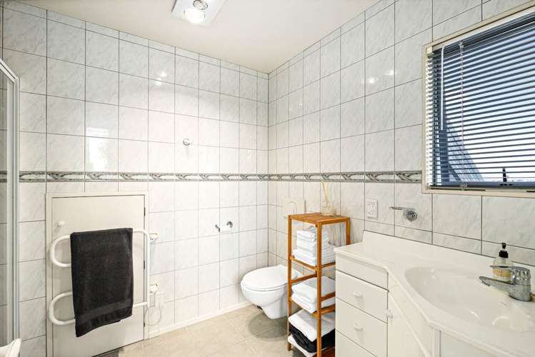 62 Stanmore Bay Road Stanmore Bay_29