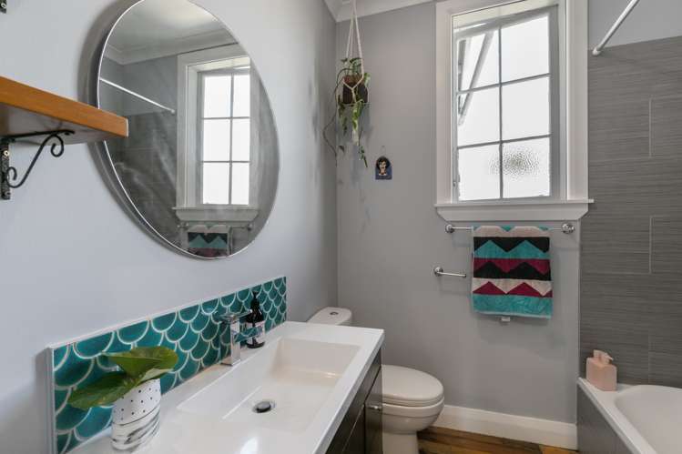 23 Gardner Avenue New Lynn_16