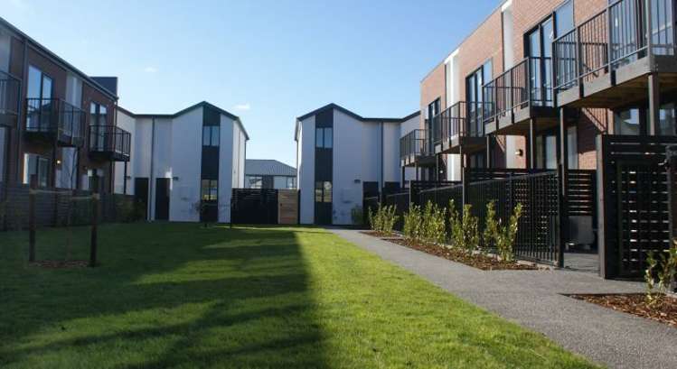 39/10 Buffon Street Waltham_1