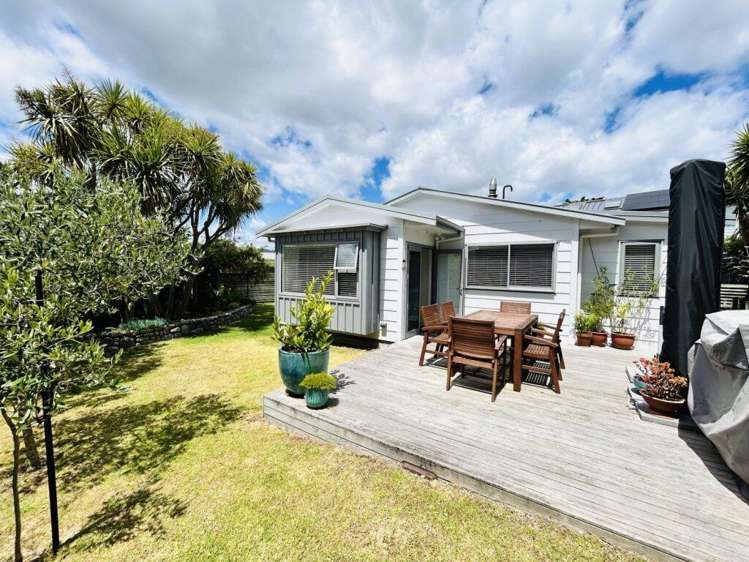 185 Tutere Street 1367_15